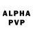 Alpha-PVP VHQ Brandon Woempner
