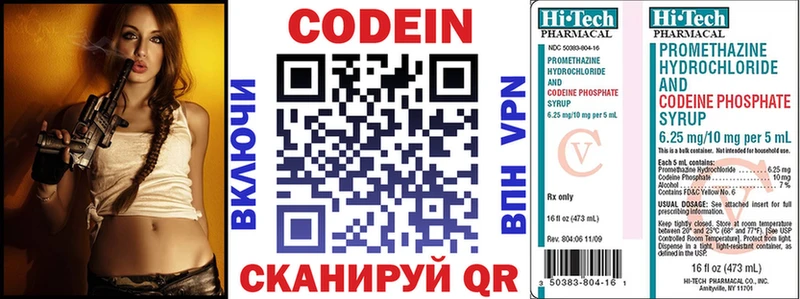 Codein напиток Lean (лин)  купить наркоту  Сланцы 