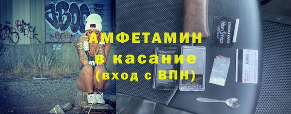 молекула духа Богородицк