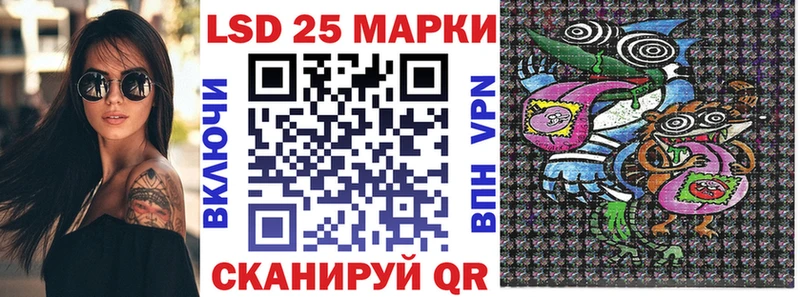 где продают   darknet Telegram  Марки N-bome 1,8мг  Сланцы 